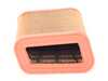 ES#4018467 - 13727838804 - E9x M3 Air Filter - Protect your engine, improve performance with a clean filter - Hengst - BMW