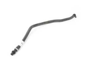 ES#2596589 - 64219208184 - Hose F Radiator And Engine Return - Genuine BMW - BMW