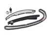 ES#4642868 - 11311485400KIT - Timing Chain Kit  - Needed to replace the timing chain in your MINI - Borsehung - MINI
