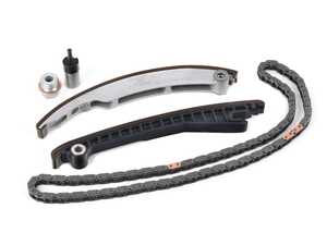 ES#4642868 - 11311485400KIT - Timing Chain Kit  - Needed to replace the timing chain in your MINI - Borsehung - MINI