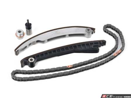 ES#4642868 - 11311485400KIT - Timing Chain Kit  - Needed to replace the timing chain in your MINI - Borsehung - MINI