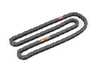 ES#4642868 - 11311485400KIT - Timing Chain Kit  - Needed to replace the timing chain in your MINI - Borsehung - MINI