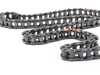 ES#4642868 - 11311485400KIT - Timing Chain Kit  - Needed to replace the timing chain in your MINI - Borsehung - MINI