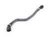 ES#3499725 - 17127596841 - Coolant Hose  - Keep your engine running at operating temperature with this coolant hose - Rein - BMW