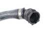 ES#3499725 - 17127596841 - Coolant Hose  - Keep your engine running at operating temperature with this coolant hose - Rein - BMW
