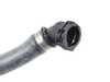 ES#3499725 - 17127596841 - Coolant Hose  - Keep your engine running at operating temperature with this coolant hose - Rein - BMW