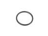 ES#2919575 - 11118544866 - O-RING - Genuine BMW - BMW