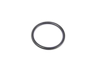 ES#2919575 - 11118544866 - O-RING - Genuine BMW - BMW