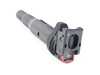 ES#4745248 - IP-A122109 - IP High Performance Ignition Coil - N62/N63/S63 - 4X more spark energy than stock coils! - Ignition Projects - BMW