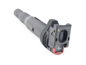 IP High Performance Ignition Coil - N62/N63/S63