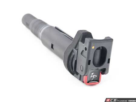 ES#4745248 - IP-A122109 - IP High Performance Ignition Coil - N62/N63/S63 - 4X more spark energy than stock coils! - Ignition Projects - BMW