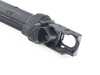 ES#4745248 - IP-A122109 - IP High Performance Ignition Coil - N62/N63/S63 - 4X more spark energy than stock coils! - Ignition Projects - BMW