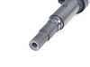 ES#4745248 - IP-A122109 - IP High Performance Ignition Coil - N62/N63/S63 - 4X more spark energy than stock coils! - Ignition Projects - BMW