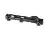 ES#3185329 - 51778066886 - MOUNT STRIP, ROCKER - Genuine BMW - BMW