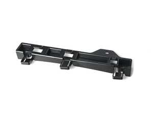 ES#3185329 - 51778066886 - MOUNT STRIP, ROCKER - Genuine BMW - BMW