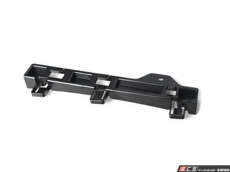 ES#3185329 - 51778066886 - MOUNT STRIP, ROCKER - Genuine BMW - BMW