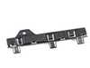 ES#3185329 - 51778066886 - MOUNT STRIP, ROCKER - Genuine BMW - BMW