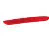 ES#3110349 - 63147853470 - Reflector - Bumper Cover (Red) - Genuine BMW - BMW