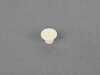 ES#3533475 - 63117494848 - SET GROMMETS - Genuine BMW - BMW
