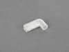 ES#3533475 - 63117494848 - SET GROMMETS - Genuine BMW - BMW