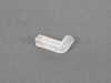 ES#3533475 - 63117494848 - SET GROMMETS - Genuine BMW - BMW