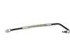 ES#63234 - 34532282285 - PIPE - Genuine BMW - BMW