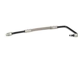 ES#63234 - 34532282285 - PIPE - Genuine BMW - BMW