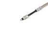 ES#63234 - 34532282285 - PIPE - Genuine BMW - BMW