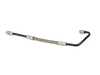 ES#63234 - 34532282285 - PIPE - Genuine BMW - BMW