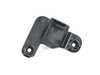 ES#4209203 - 63119448113 - REPAIR KIT, LEFT HEADLIGHT - Genuine BMW - BMW