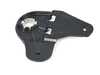 ES#4209203 - 63119448113 - REPAIR KIT, LEFT HEADLIGHT - Genuine BMW - BMW