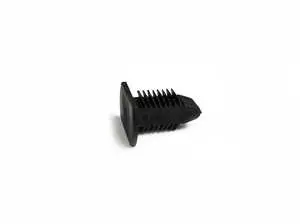 Securing Clip - Priced Each