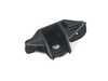ES#4209203 - 63119448113 - REPAIR KIT, LEFT HEADLIGHT - Genuine BMW - BMW
