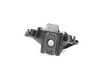 ES#4209203 - 63119448113 - REPAIR KIT, LEFT HEADLIGHT - Genuine BMW - BMW