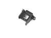 ES#4209203 - 63119448113 - REPAIR KIT, LEFT HEADLIGHT - Genuine BMW - BMW