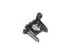 ES#4209203 - 63119448113 - REPAIR KIT, LEFT HEADLIGHT - Genuine BMW - BMW