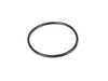 ES#4668425 - 11667794767 - O-Ring 61x3,5 ACM - Vacuum pump gasket - Elring - BMW