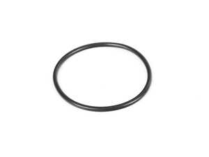 ES#4668425 - 11667794767 - O-Ring 61x3,5 ACM - Vacuum pump gasket - Elring - BMW