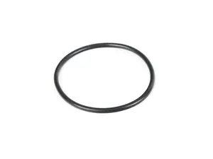 O-Ring 61x3,5 ACM