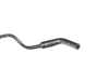 ES#2552642 - 079131055CQ - Vacuum Tube - Right  - Vacuum source for the wastegate actuator - Genuine Volkswagen Audi - Audi