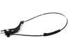 ES#2552642 - 079131055CQ - Vacuum Tube - Right  - Vacuum source for the wastegate actuator - Genuine Volkswagen Audi - Audi