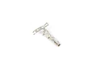 ES#31519 - 12521744076 - PINS - Genuine BMW - BMW