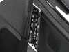 ES#3439569 - 5GM867212DCBCA - Door Interior Trim Panel - Titanium Black - Right - Genuine Volkswagen Audi - Volkswagen