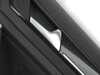 ES#3439569 - 5GM867212DCBCA - Door Interior Trim Panel - Titanium Black - Right - Genuine Volkswagen Audi - Volkswagen