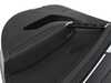 ES#3439569 - 5GM867212DCBCA - Door Interior Trim Panel - Titanium Black - Right - Genuine Volkswagen Audi - Volkswagen