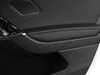ES#3439569 - 5GM867212DCBCA - Door Interior Trim Panel - Titanium Black - Right - Genuine Volkswagen Audi - Volkswagen