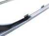 ES#66963 - 41007891292 - Hood Vent Grille Frame - Right - Primed and ready for paint - Genuine BMW - BMW