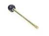 ES#4492729 - 01598SCH01 - Lock Carrier Tool - M10 - Extended lock carrier bolt to make extra room without removing the entire front end. - Schwaben - Audi Volkswagen