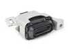 ES#4350562 - 22116778645 - Upper Engine Mount / Rubber - Connects and dampens the engine to the upper side frame. - URO - MINI