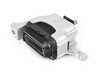 ES#4350562 - 22116778645 - Upper Engine Mount / Rubber - Connects and dampens the engine to the upper side frame. - URO - MINI